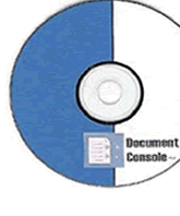 Document Console