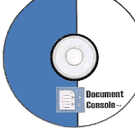 Document Console