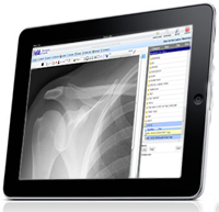 Click to view our Web-based Document Console