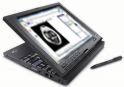 Microsoft Tablet PC