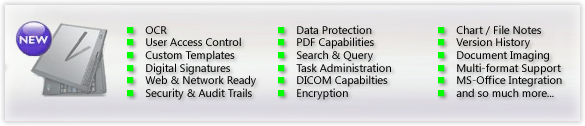 A&L Web-based Document Console