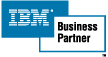 IBM Business Partner