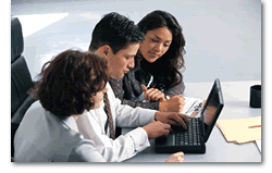 A&L Training