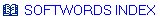 Softwords Index