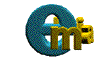 Email Symbol