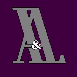 A&L Logo