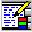 NotePad