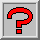 Query
