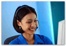 The A&L Support Team
