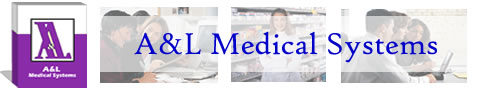 A&L Medical Systems