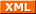 A&L Softwords RSS Feed 